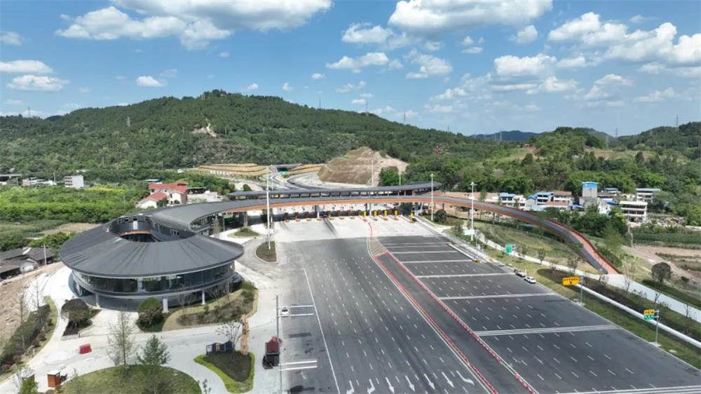 射洪智慧停車(chē)場(chǎng)二標(biāo)段（G93）消防工程項(xiàng)目